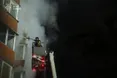 Масований удар по Києву: відомо про наслідки і загиблих