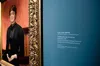 Найбільший музей Фінляндії визнав Іллю Рєпіна українцем