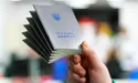 Електронні трудові книжки: переваги та недоліки нововведення