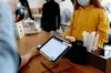 Навіщо закладам QR-меню