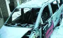 “Бандюки казали “не лізь туди, куди не треба”