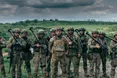 Фонд «Повернись живим» вклав в контрнаступ понад 2 млрд грн
