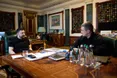 Рекордні втрати агресора та технологічний прорив: підсумки березневого звіту Сил оборони