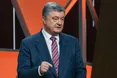 Поточна ситуація на ринку дає можливість не підвищувати ціну на газ — Президент