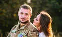 «У день освідчення було страшніше, ніж на фронті...»