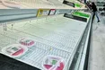 Італію «лихоманить» від коронавірусу