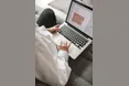 Попелюшка бажає познайомитися…