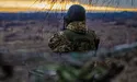 Зеленський дозволив агресору інспектувати українські позиції