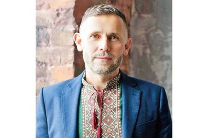 &laquo;Математика у&nbsp;наших учнів&hellip; шкандибає&raquo;