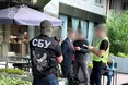 У Києві затримали адвоката, який обіцяв за $ 30 тисяч «вирішити питання» із суддею