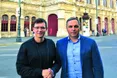 «На NewsOne зайшов не Портнов, а Кремль…»