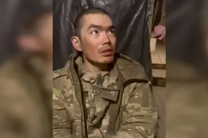 Скрін із відео
