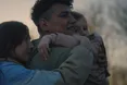 Що залишається від кохання, коли ілюзії згасають?