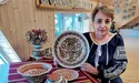 Магія косівської глини