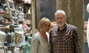 «Якщо штучний інтелект малюватиме ескізи — мистецтва не буде»