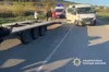 На Яворівщині внаслідок ДТП травмовано п’ятьох осіб: правоохоронці встановлюють обставини