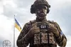 Суд засудив агента ГРУ рф до 15 років тюрми за обстріли українських аеродромів
