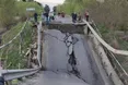 «Ну вибачте, він мусив упасти…»