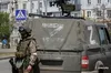 В окупованому Мелітополі немає ліків для важкохворих пацієнтів, — мер