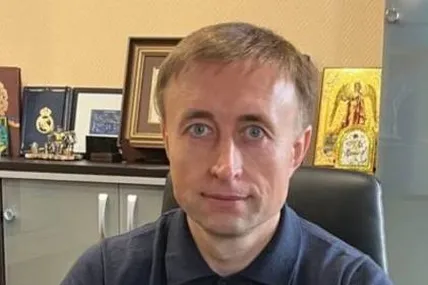 Офіс Генпрокурора зареєстрував кримінальне провадження щодо можливого незаконного збагачення очільника Енергомитниці Держмитслужби