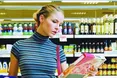 «Цукор мішками не продаємо»