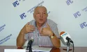 Колишнього мера і депутата з Севастополя засудили за держзраду