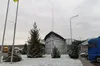 Рух вантажівок на кордоні зі Словаччиною протестувальники розблокували