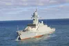 Ворог вивів у Чорне море другий ракетоносій