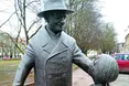  Добрий лікар Айболить…