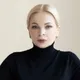 Дана Ярова