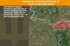Оперативна ситуація на фронті: 1469-а доба протистояння російській агресії
