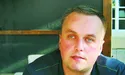 «Наші люди хочуть двох речей: щоб у державі не було корупції і щоб кум допоміг, «якщо щось»
