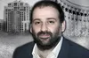 НАБУ розслідує рух коштів компанії, пов’язаної з другом Зеленського Тимуром Міндічем, — «Українська правда»