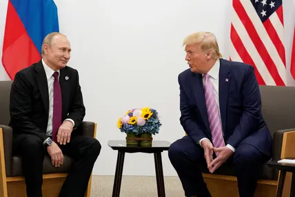 Фото із сайту Reuters