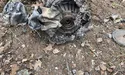 «У Бродах було поранено двох військовослужбовців»