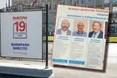 Вибори по-російськи: кандидати-тезки навіть вуса й бороди відростили!