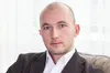 Екссуддю, котрий збив нацгвардійця, залишили в СІЗО ще на два місяці