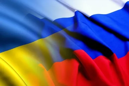 росія оновила пропагандистські наративи для своїх ЗМІ. Фото із мережі