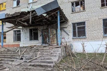 Фото: Іван Федоров