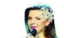 Оксана МУХА: «Читаю Шевченка – плачу, а коли слухаю – не розумію...»