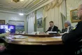 Україна планує наростити потужність атомної генерації до 25 ГВт до 2050 року