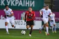 «Карпати» та «Рух» розширять географію своїх суперників