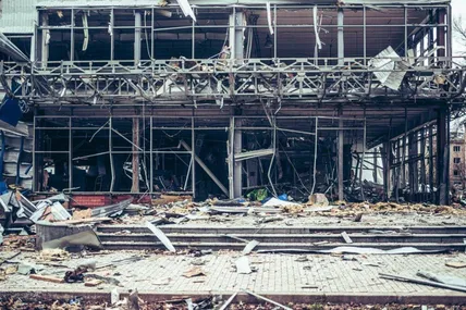 Фото: Олександр Тарнавський