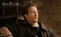«Впертий чоловік» Олександр Будько став героєм шоу «Холостяк»