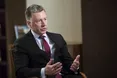 Волкер: На зустрічі у Гельсінкі США не поступилися тим, що може турбувати Україну