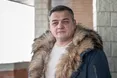 Верхній одяг з натуральним хутром — неперевершеність у всьому
