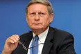 Бальцерович: "Треба усунути монополію, політичні зв'язки і зміцнювати конкуренцію"