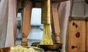 Галицькі нарізанці — авторська паста кухарів «Пошти на Друкарській»