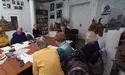 «Якщо не у Львові, то де ж тоді починати говорити українською?»