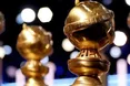 Золотий глобус-2023: хто отримав кінопремію